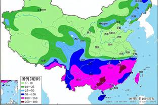 必威手机登录在线教程下载截图0